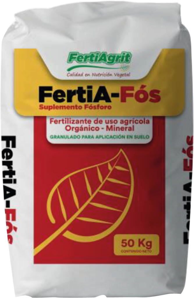 FertiA-Fós