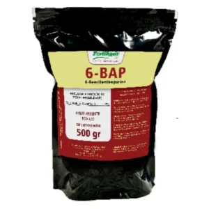 6-BAP