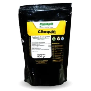 Citoquin