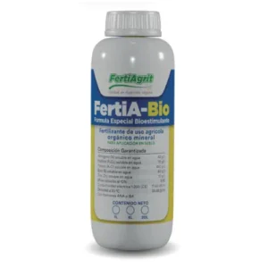 FertiA-Bio