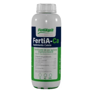 FertiA-Ca
