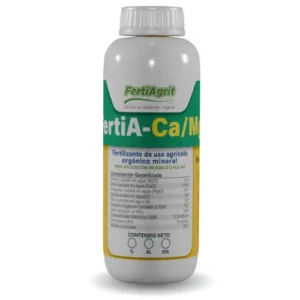 FertiA-Ca/Mg