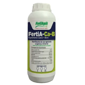 FertiA-Ca-B