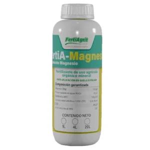 FertiA-Magnesio
