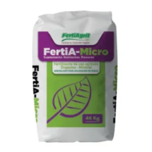 FertiA-Micro