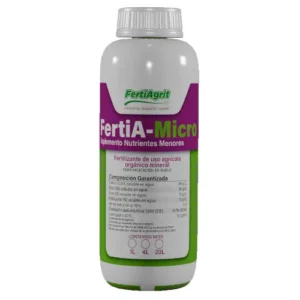 FertiA-Micro