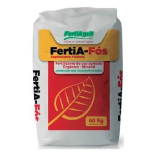 FertiA-Fós