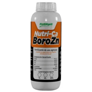 FertiA-Ca-Boro-Zn